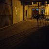 dia 7 de Dezembro de 2021 2.13